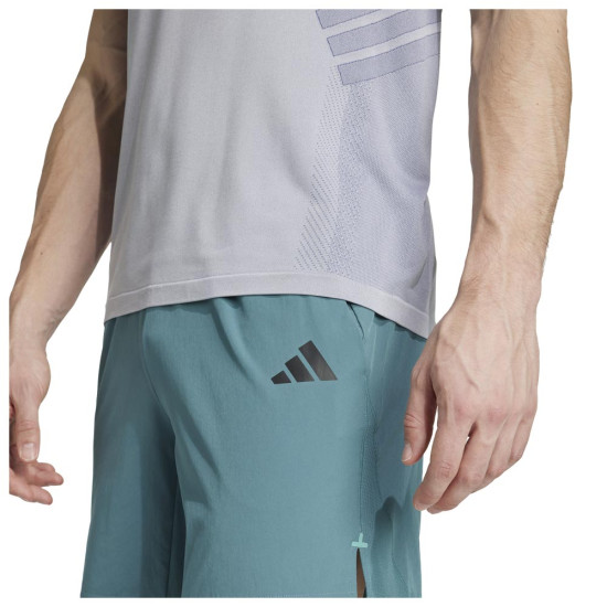 Adidas Ανδρικό σορτς Gym+ 7'' Shorts